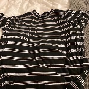 Torrid size 3 shirt